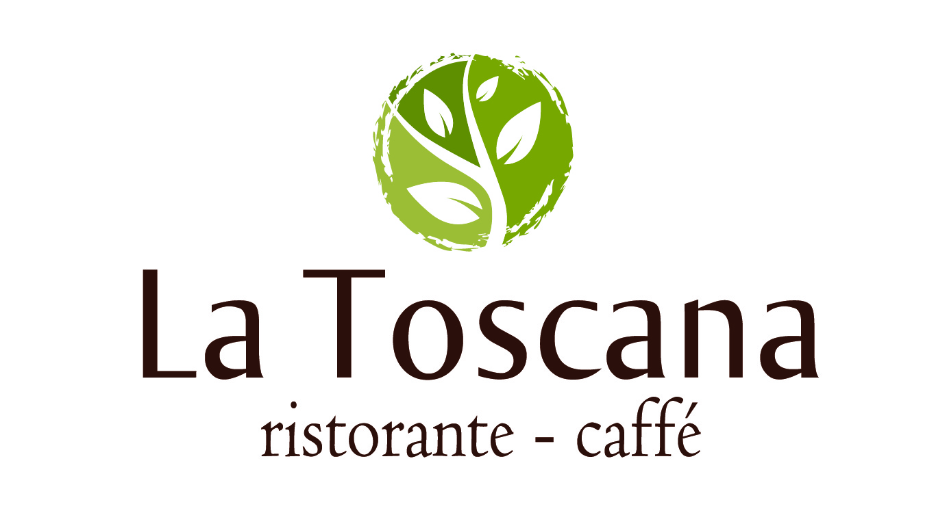 Imagen 0 RISTORANTE LA TOSCANA 